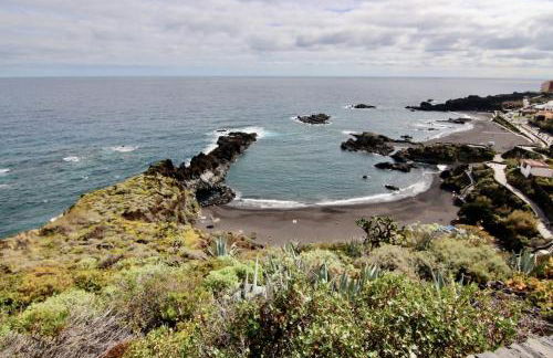 Casa La Breña La Palma - Foto 44