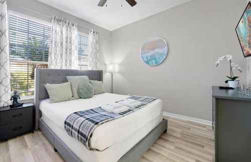 Aviana Resort: 5star Home w/pool. Family & Pet Friendly - Foto 50