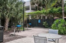 Apartments TVG Miami by the ocean ! - Foto 42