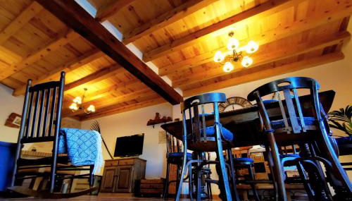 Casa rural La abuela Nines - Foto 5