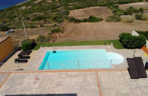 Casa ClaMi - Foto 39