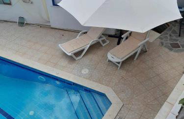 Joy's House - Foto 15