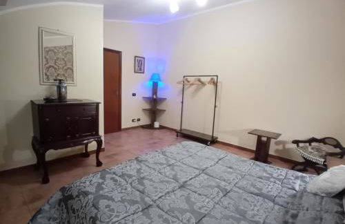 Luna Reale Relais e Suite - Foto 61