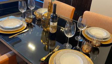 A Casa do Chapéu de Palha - Foto 2