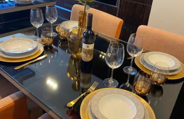 A Casa do Chapéu de Palha - Foto 2