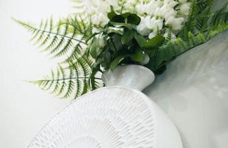 The Former New Inn - Foto 18