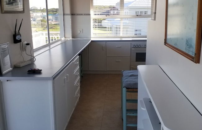 South Point - Foto 23