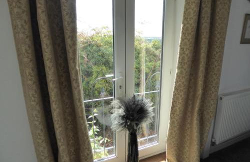 Arden Hill Farm House - Sleeps up to 16 - Snooker Table - HOT TUB - Foto 37