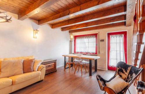 Macrillo Guest House - Photo 6