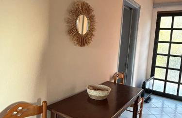 Ambelos, Lesvos Beach House - Foto 21