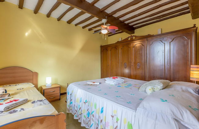 Casale Geniva - Foto 4