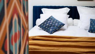 l'écrin du désir - Foto 3