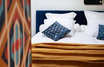 l'écrin du désir - Foto 3