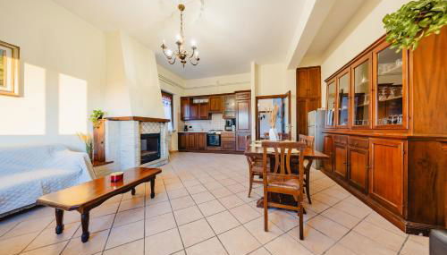 Casa Stefano - Foto 5