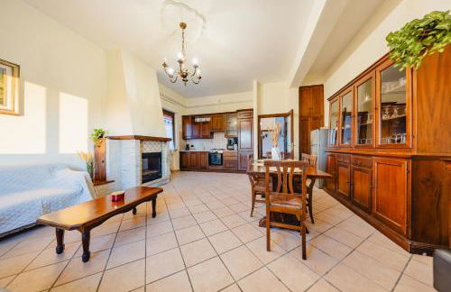 Casa Stefano - Foto 5