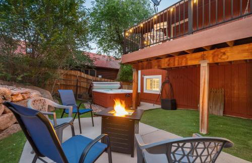 3754 Red Canon - Foto 29