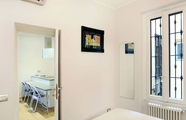 Brera Apartments Alla Scala - Photo 6