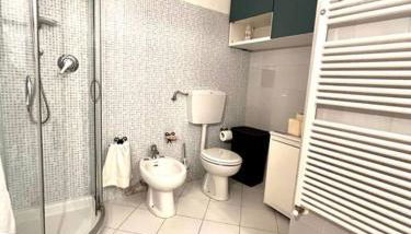 Casa Da Ste - Foto 3