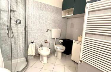 Casa Da Ste - Foto 3