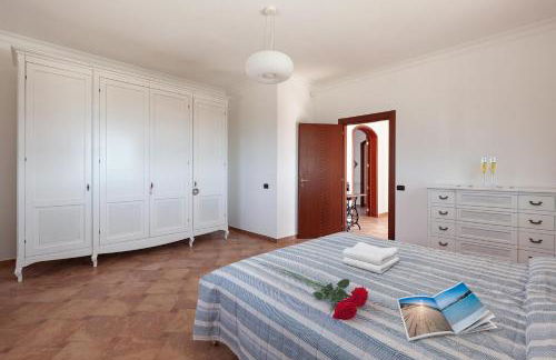 Tenuta San Cassiano With Garden And Pool - Happy Rentals - Foto 22