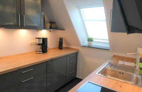 Sommerwind - Foto 15