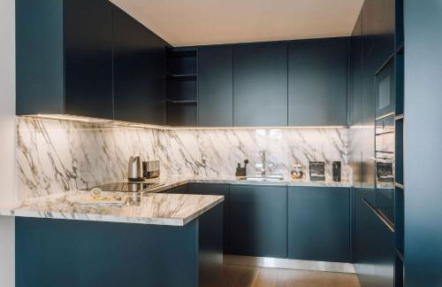 Ando Living - Abrantes 50 House - Foto 9