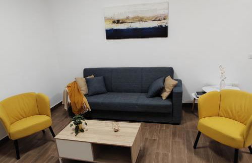 Carmen's house - Foto 44