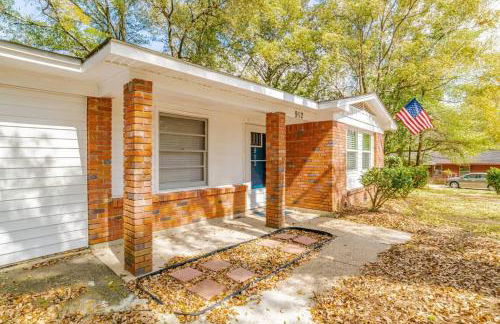 Wonderstruck on Wendover- 20 Mins to Downtown - Foto 27