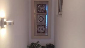 Apartamento Pacífico - Foto 3