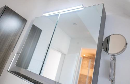 GreenTreeHomes - Penthouse Willow - Foto 38