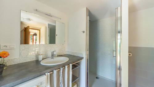 Le Nourhoët havre de Paix à l'Orée de Brocéliande - Foto 3