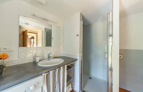 Le Nourhoët havre de Paix à l'Orée de Brocéliande - Foto 3