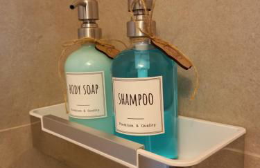 Vivila - Ca' Foulard - Foto 50