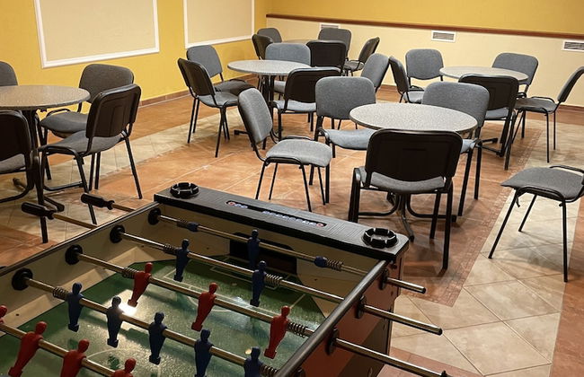 Garda apartman - Foto 45