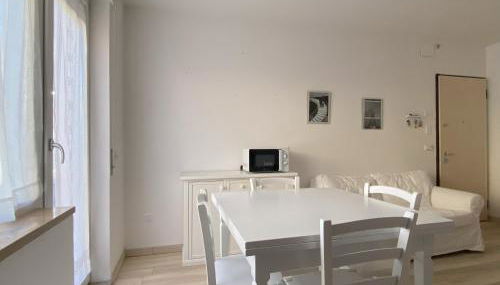 WoodenKey Asiago grazioso appartamento in centro - Foto 5