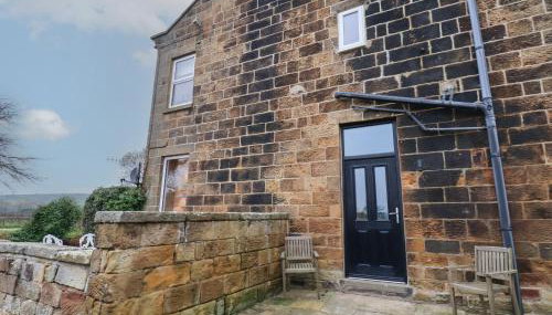 The Farmhouse - Foto 3