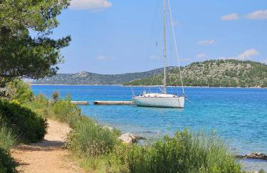 Villa Gjardini - Sparadici - Photo 33