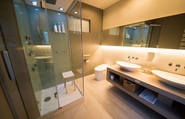 La Cachette - Foto 24