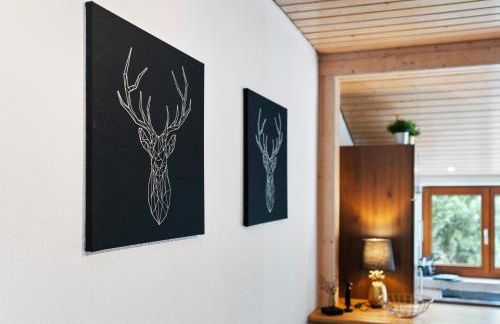 Apartment Bodman in Friedrichshafen - Foto 8