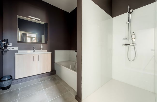 Smartflats Design - Cathédrale - Foto 62