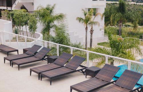 Ona Valle Romano Golf & Resort - Photo 30