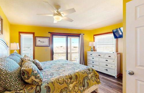 WVSIH14 TanOurFannies - Foto 22