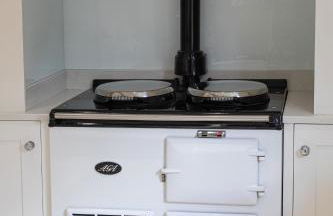 Eastrigg- Corbridge - Foto 40