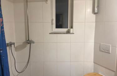 Bauernhof Guest room Jan Free WiFi - Foto 8