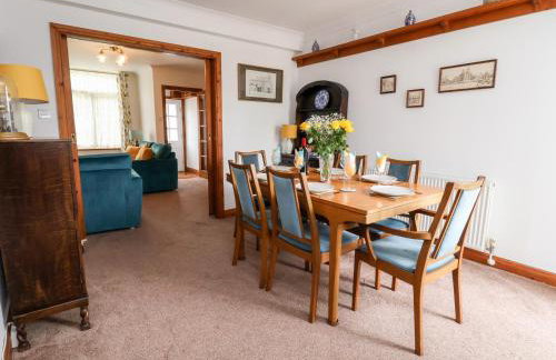 91 Main Street - Foto 9