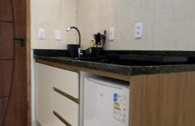 Apartamentos com vista para o Mar - Mirante do Marinas - Foto 64