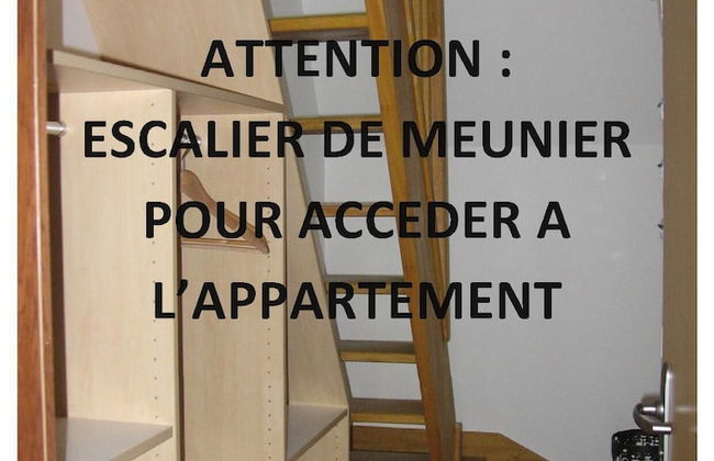 Domaine de Manehouarn - Foto 17