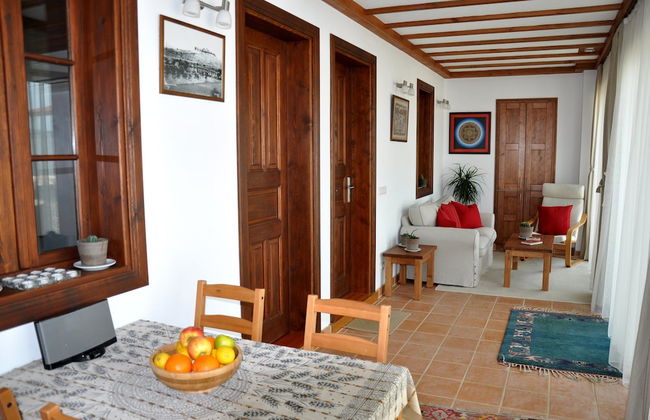 Ionia House - Foto 12