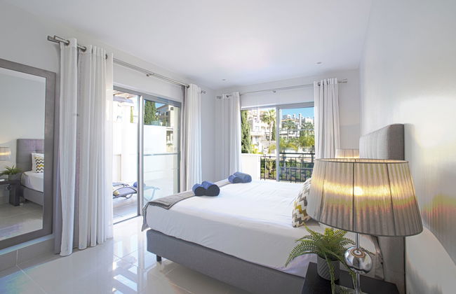 Pine Hills Esmeralda - Foto 12