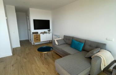 Mirador de Canales - Photo 9